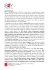 IBBY Italia - Nati Per Leggere