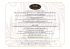 Menu - InterContinental Bali Resort