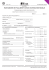 Mod. ISTAT M. 225