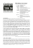 Hiroshima mon amour - Cineforum Pensotti Bruni