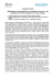 Scarica il comunicato stampa del 01 Luglio 2009
