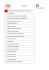 Lista Monumenti provv. MonAp 2016 per invio SCUOLE