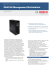Z440 NG Management Workstation