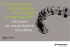 Cartolina Processo Createch A5.indd