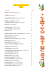 File PDF | Dimensioni: 46Kb