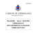 allegato b - Comune di Cordignano