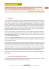 Survey brand 2014 - Sustainability-Lab