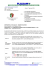 Convocazioni Under 21