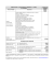 Listino Prezzi – Convenzione Pc Desktop 7 – Lotto 1 Pc compatti