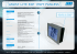assist lite exp 19wt fanless