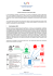 FACTSHEET