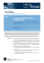 Fiscal News n° 45 del 12/02/2013