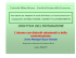 DIDATTICA DELL`INTEGRAZIONE - Dipartimento di Scienze Umane