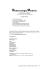 Scarica il PDF in bianco e nero
