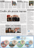 Credito alle piccole imprese - Assoimprenditori Alto Adige