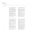 CATALOGO_001_053:Layout 1