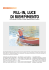 fill-in, luce di riempimento