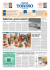 [torino - 43] stampa/cronaca/01 07/10/04