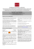 2017-01 KIID Q. Fund - Family Global Value Fund EUR A_ITA