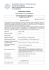 Universitat de Vic (Spagna) - Scienze della Mediazione linguistica e
