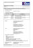 AlphaPlus® C14-16 Blend - Qatar Chemical Company