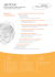 Brochure PDF - Gruppo Sistematica