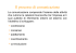 Il processo di comunicazione