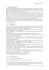 Nome file: 5_(3).doc