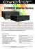 COMBO Matrix Series - Avatar Technologies