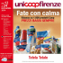 9,90 €al kg - Unicoop Firenze