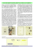 Giornale 2-2010 folder.pub