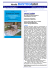 liberte` cherie - L`Editoriale S.r.l.