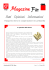 MAGAZINE FILT n°5