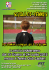 scuola di tennis - Tennis Club Cagliari