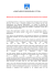 continua - Associazione Democrazia Futura