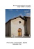 Oratorio visconteo di Albizzate
