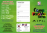 Organizzato dal Tennis Club Cagliari “Monte Urpinu”