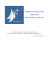 STUDIO DI CONSULENZA AZIENDALE SOCIETARIA E FISCALE