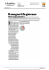 la repubblica 6 ottobre 2015