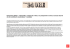 Head hunter digitale - «Jobyourlife»: comincia da un`idea (e un