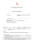 Giunta Regionale della Campania 55 07/02/2014 51 2 - -