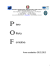 POF2012-2013 definitivo - Liceo Adelaide Cairoli