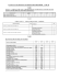 FACOLTA` DI LINGUE E LETTERATURE STRANIERE COD. 32