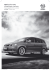 Opel Zafira OPC - media.gm.com