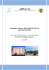 Campagna di Misura della Qualità dell`Aria