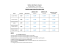 TARIFFE ESTERNATO as 2015-16.xlsx
