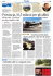 POLITICA IMMOBILIARE PAT 9 11 11 l`adige