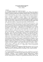 Documento in Microsoft Internet Explorer