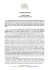 comunicato stampa l`elisir d`amore stagione lirica 2014
