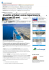 Investire a Dubai: come risparmiare le tasse per 50 anni